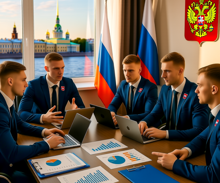 Наглядный пример к статье "44-ФЗ: эффективное обоснование цены контракта в Курске"