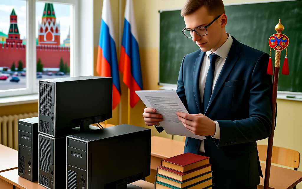 Графическое сопровождение статьи "Консультационный вебинар: Обязательный лайфхак в Курске [sc name=year][/sc]"