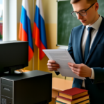 Наглядный пример к статье "Открытый конкурс 44-ФЗ — эффективное планирование в Курске"