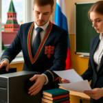 Наглядный пример к статье "Закупки у малого бизнеса в Курске: Обязательное обучение"