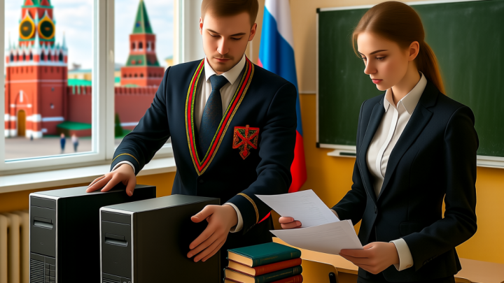 Наглядный пример к статье "Закупки у малого бизнеса в Курске: Обязательное обучение"