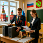 Наглядный пример к статье "Повышение квалификации госслужащих: Обязательный курс в Курске [sc name=year][/sc]"