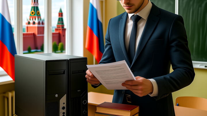 Иллюстрация 1: Закупки 44-ФЗ: Лучшие Советы для Успеха Графическое сопровождение статьи "Закупки 44-ФЗ — профессиональные советы во Владимире"