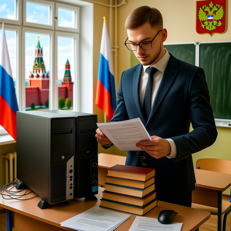 Графическое сопровождение статьи "Обновления законодательства: эффективные курсы в Воронеже"