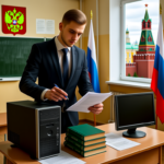 Наглядный пример к статье "Срок размещения УПД: Обязательный ответ в Курске [sc name=year][/sc]"