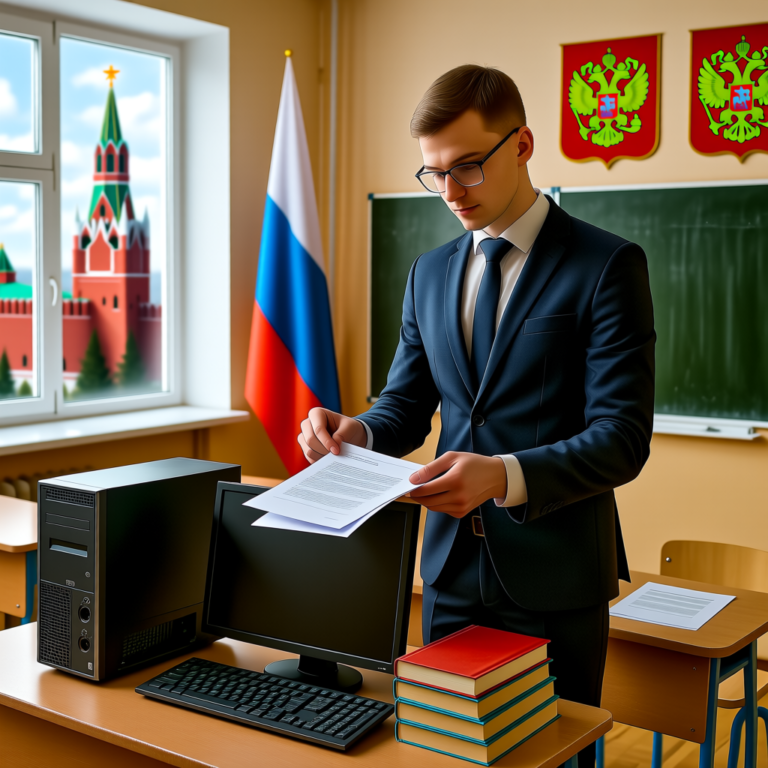 Графическое сопровождение статьи "НМЦК медицинские изделия: важные изменения в Санкт-Петербурге [sc name=year][/sc]"