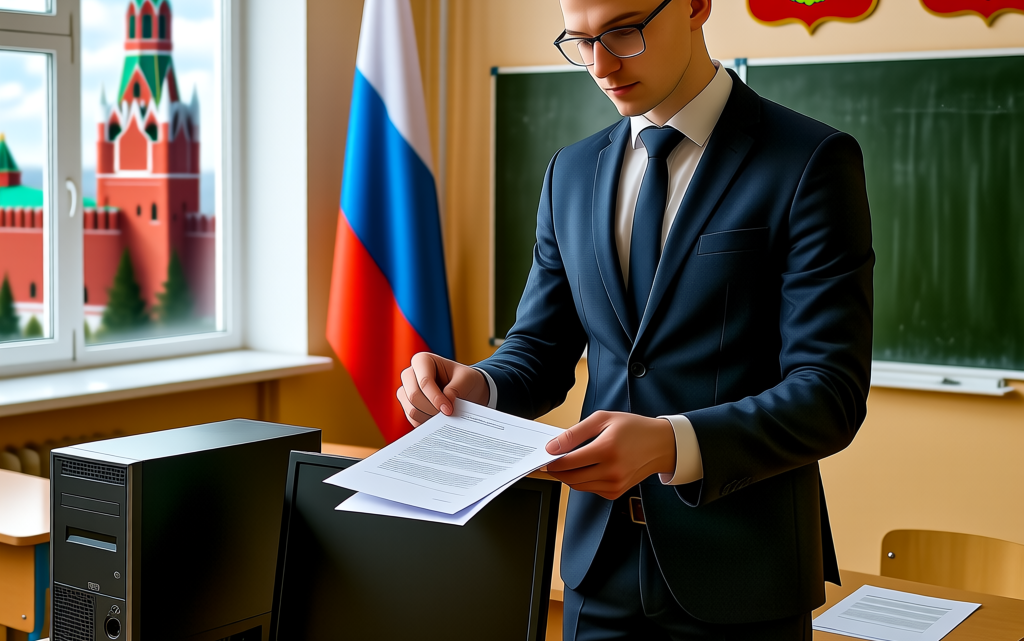 Иллюстрация 1: Обязательное обучение экспертов по сложным закупкам Графическое сопровождение статьи "Сложные закупки: Обязательное обучение в Курске"