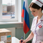 Наглядный пример к статье "Работа с поставщиками: незаменимое обучение в Курске"