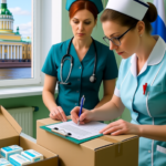 Наглядный пример к статье "ГОЗ контроль: Обязательные изменения в Курске [sc name=year][/sc]"