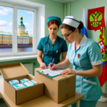 Наглядный пример к статье "Контрактная система: Полный гайд в Курске [sc name=year][/sc]"