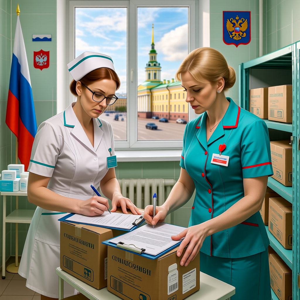 Иллюстрация 1: Подготовка отчетности в в Курске без ошибок Графическое сопровождение статьи "Эксклюзивная подготовка отчетности в Курске безупречно"