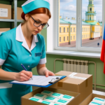 Наглядный пример к статье "Обучение закупкам: Обязательный шаг от реестра недросовестных в Курске [sc name=year][/sc]"