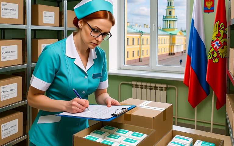 Наглядный пример к статье "Обучение закупкам: Обязательный шаг от реестра недросовестных в Курске [sc name=year][/sc]"