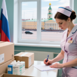 Наглядный пример к статье "Обжалование действий УФАС: Обязательная победа в Курске [sc name=year][/sc]"