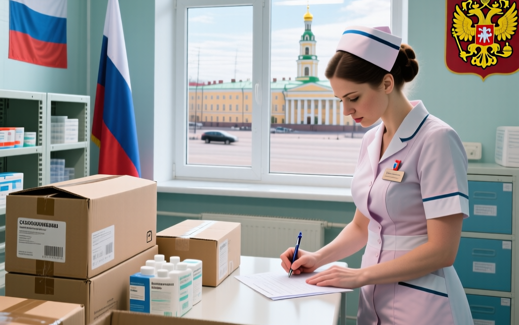 Наглядный пример к статье "Обжалование действий УФАС: Обязательная победа в Курске [sc name=year][/sc]"