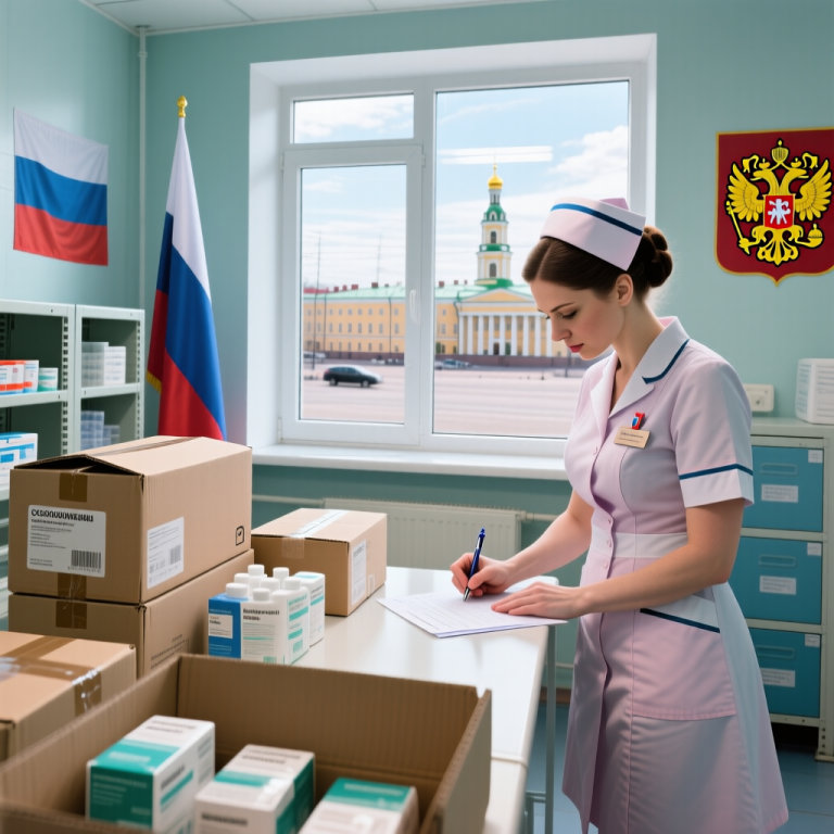 Графическое сопровождение статьи "Контроль исполнения контракта 44-ФЗ: Экспертное обучение госзакупкам в Ростове-на-Дону"