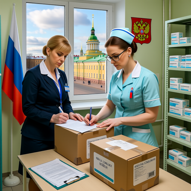 Графическое сопровождение статьи "Расторжение контракта 44-ФЗ — важное практическое обучение в Улан-Удэ"