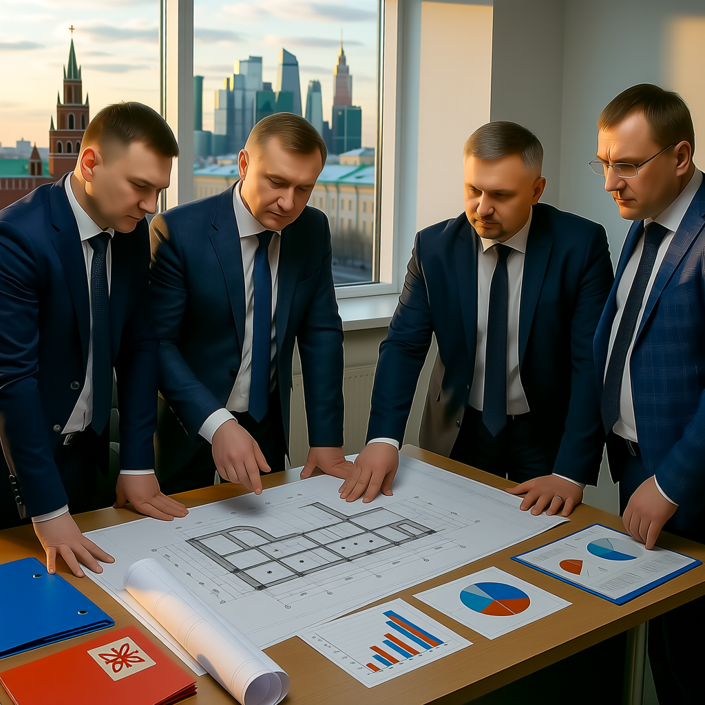 Графическое сопровождение статьи "Обучение специалистов закупок: лучшие программы в Улан-Удэ"