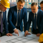 Наглядный пример к статье "Сложные закупки — профессиональное обучение 44-ФЗ в Курске"