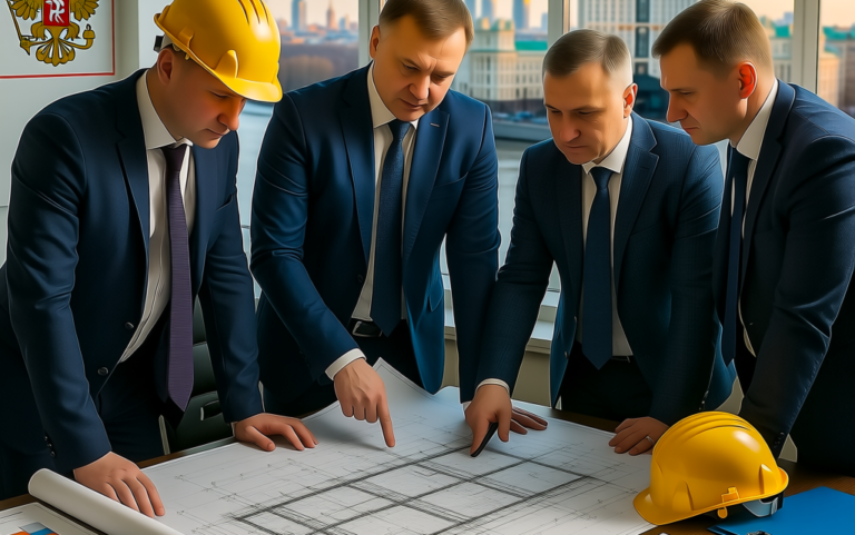 Наглядный пример к статье "Сложные закупки — профессиональное обучение 44-ФЗ в Курске"