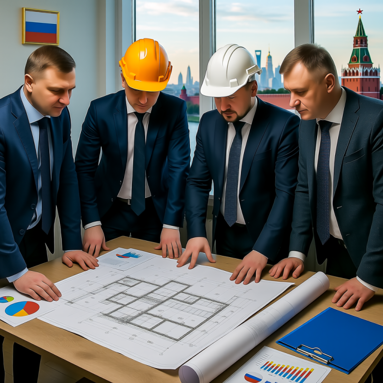 Поясняющая иллюстрация к материалу "Способ закупки — эффективное обучение 44-ФЗ в Ростове-на-Дону"