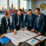 Наглядный пример к статье "Обновления законодательства: обязательные курсы Москва в Курске"