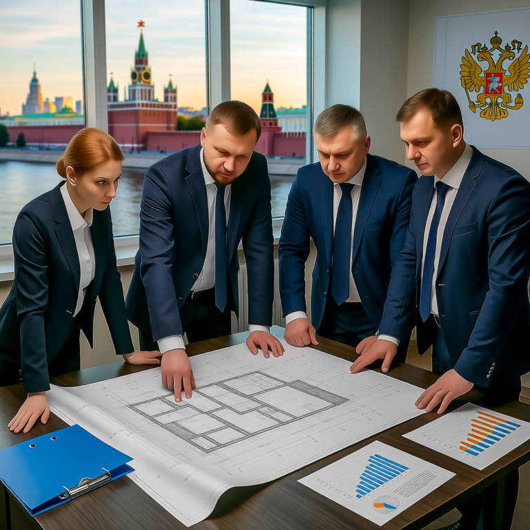 Наглядный пример к статье "Обновления законодательства: обязательные курсы Москва в Курске"