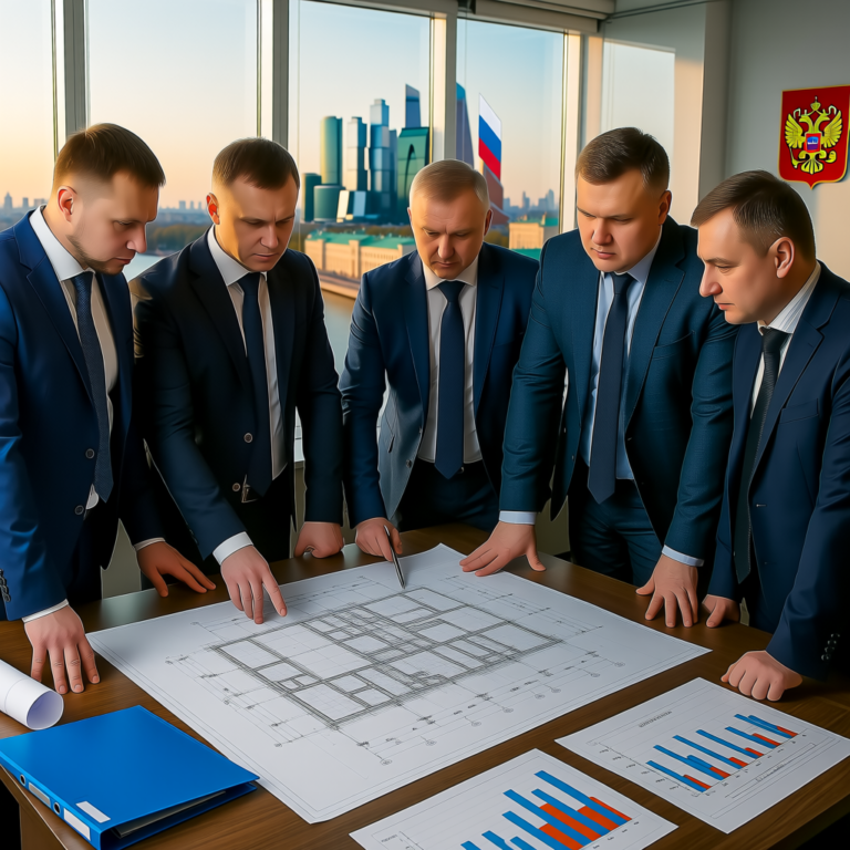 Наглядный пример к статье "Структурированное описание объекта закупки: обязательные изменения в Курске [sc name=year][/sc]"