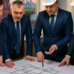 Наглядный пример к статье "44-ФЗ: эффективная организация закупок для госкомпаний в Курске"