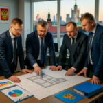 Наглядный пример к статье "Работа с поставщиками: Эксклюзивное обучение закупкам в Курске"