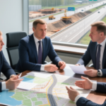 Наглядный пример к статье "Открытая лекция: Обязательный гайд по 223-ФЗ в Курске [sc name=year][/sc]"