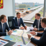 Наглядный пример к статье "Государственные закупки: Обязательное триумфальное обучение в Курске [sc name=year][/sc]"