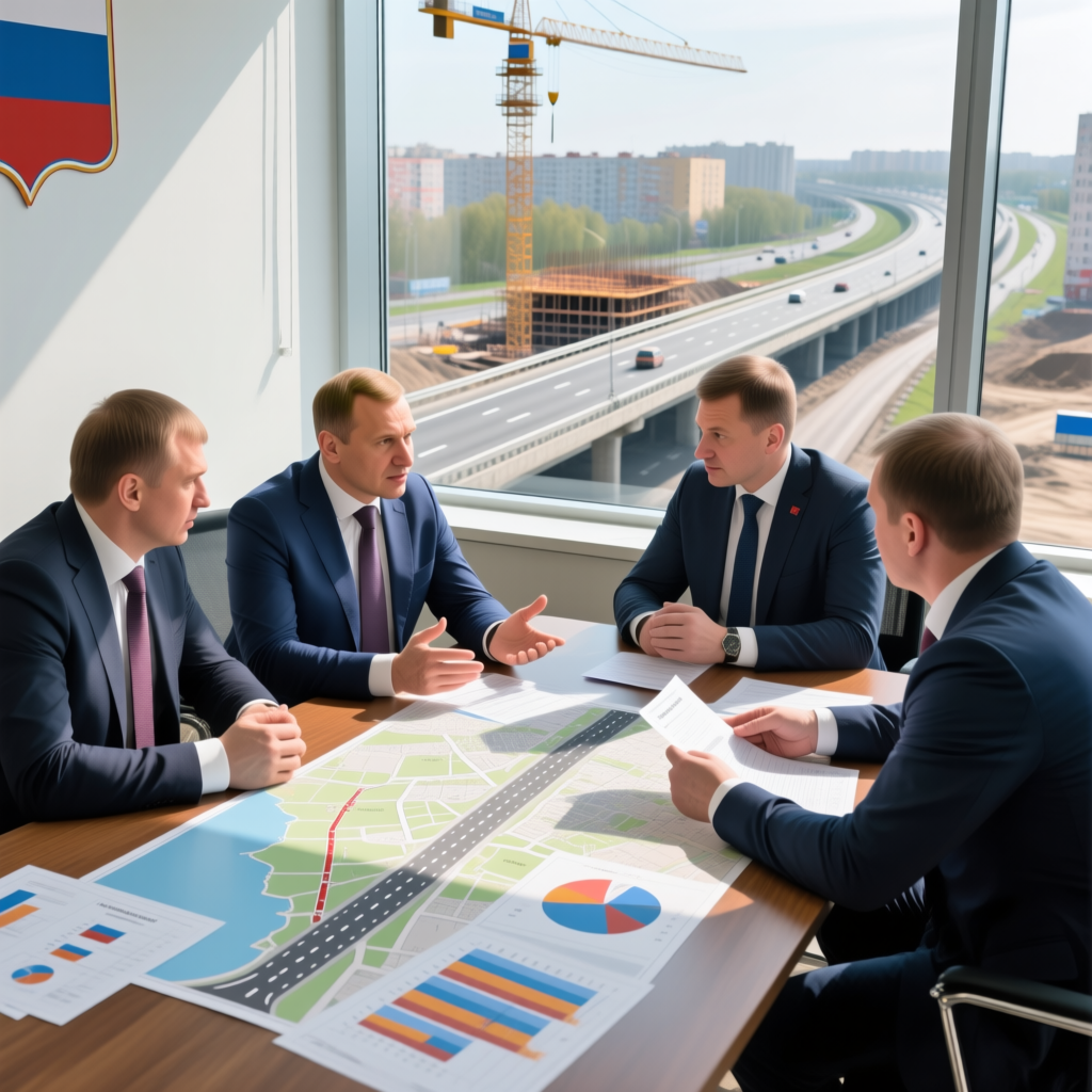 Графическое сопровождение статьи "Потрясающее планирование закупок 44-ФЗ в Улан-Удэ"