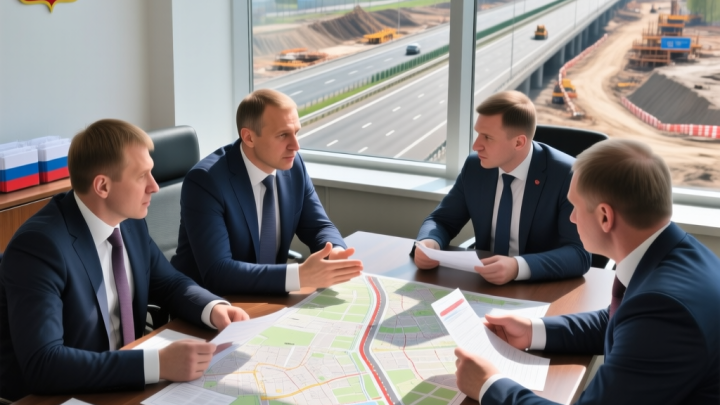 Иллюстрация 1: Жалобы в ФАС: Важное Экспертное Обучение Госзакупкам Графическое сопровождение статьи "Жалобы в ФАС: в Тюмени Экспертное обучение госзакупкам"