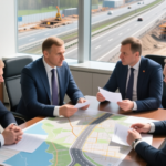 Наглядный пример к статье "Запрет на допуск: Важные изменения для рынка в Курске [sc name=year][/sc]"