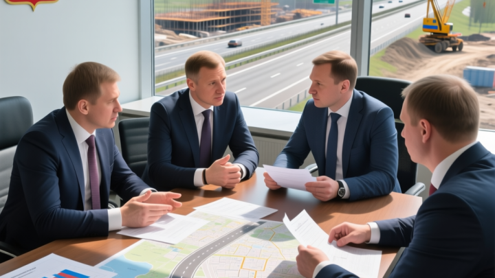 Наглядный пример к статье "Проверка контрактов по 44-ФЗ в в Курске"