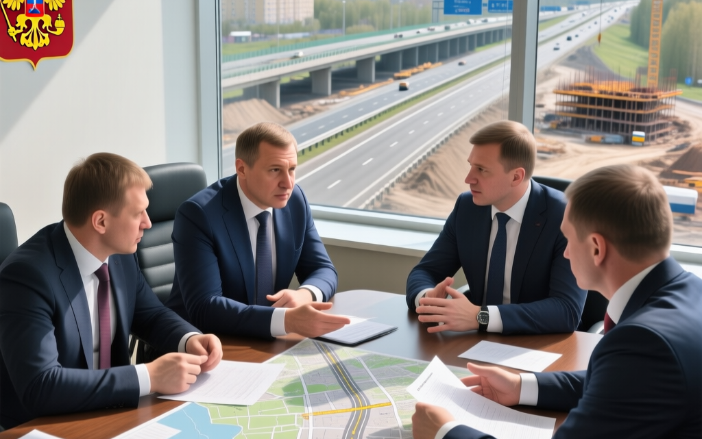 Наглядный пример к статье "Способ закупки: Эксклюзивное обучение в Курске"