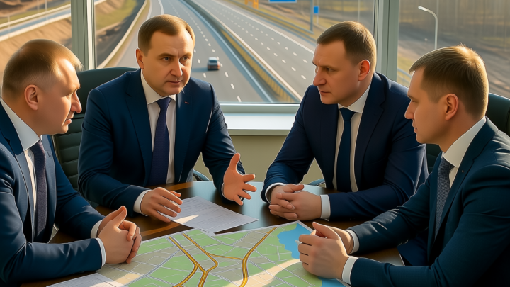 Иллюстрация 1: Обучение закупкам: Надежный Путь к Востребованной Профессии Изображение к статье "Обучение закупкам: Надежный Путь к Востребованной Профессии"