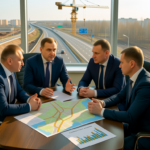 Наглядный пример к статье "Описание объекта закупки: Обязательный гайд в Курске [sc name=year][/sc]"