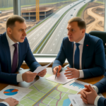 Наглядный пример к статье "Казначейские платежи: Важные изменения в Курске [sc name=year][/sc]"