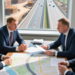 Наглядный пример к статье "Жалобы на закупки — профессиональное обучение ФАС в Курске"