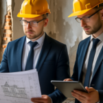 Наглядный пример к статье "Реестр недобросовестных поставщиков: Как избежать ошибок в Курске [sc name=year][/sc]"