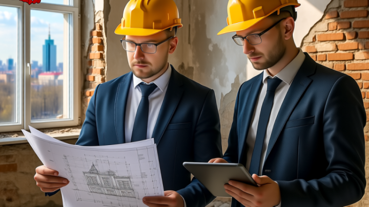 Наглядный пример к статье "Реестр недобросовестных поставщиков: Как избежать ошибок в Курске [sc name=year][/sc]"