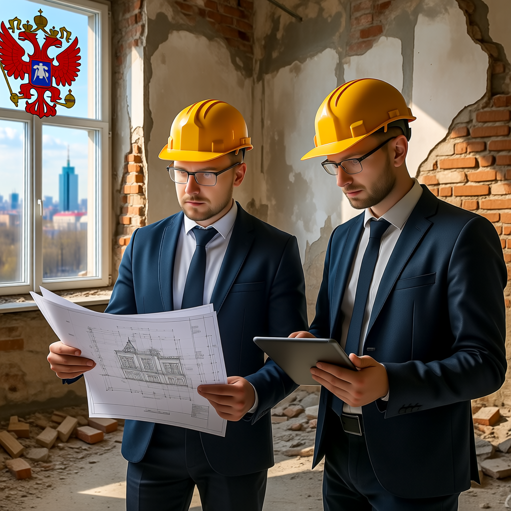 Наглядный пример к статье "Планирование закупок: Обязательное руководство в Курске [sc name=year][/sc]"