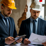 Наглядный пример к статье "Исполнение контракта 44-ФЗ — важный контроль в Курске"