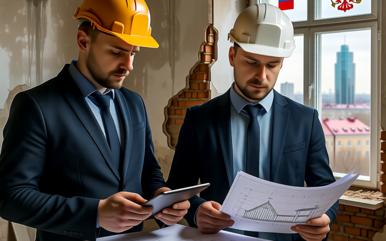 Наглядный пример к статье "Исполнение контракта 44-ФЗ — важный контроль в Курске"