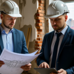 Наглядный пример к статье "Процесс закупки: Эксклюзивный гид в Курске [sc name=year][/sc]"