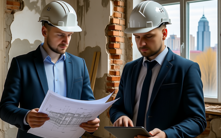 Наглядный пример к статье "Процесс закупки: Эксклюзивный гид в Курске [sc name=year][/sc]"