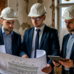 Наглядный пример к статье "Контрактная система закупок: Незаменимый гид в Курске [sc name=year][/sc]"