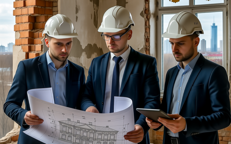 Наглядный пример к статье "Контрактная система закупок: Незаменимый гид в Курске [sc name=year][/sc]"